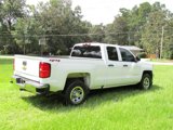 Used 2018 Chevrolet Silverado 1500 LS w/ Trailering Package image 6