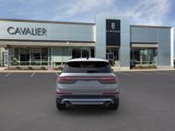 New 2025 Lincoln Corsair AWD image 5