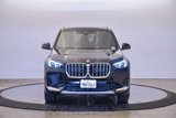 Used 2025 BMW X1 xDrive28i w/ Technology Package image 6