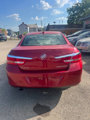 Used 2016 Buick Verano image 3