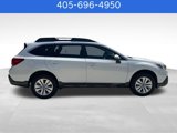 Used 2019 Subaru Outback 2.5i Premium image 4