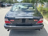Used 1998 Jaguar XJ8 L image 4