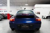 Used 2001 Porsche 911 Carrera image 5