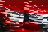 Used 2018 Audi Q5 Prestige w/ Prestige Package image 4