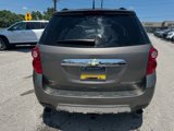 Used 2012 Chevrolet Equinox LTZ image 4