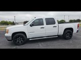 Used 2009 GMC Sierra 1500 SLE w/ Power Pack Plus image 6