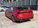 Used 2023 Kia Forte GT image 4