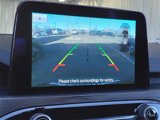 Used 2020 Ford Escape Titanium image 6
