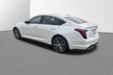 New 2024 Cadillac CT5 Premium Luxury image 5