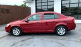Used 2009 Chevrolet Cobalt LT image 3