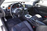 Used 2018 Nissan 370Z Touring image 2