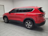 Used 2023 Hyundai Santa Fe SEL w/ Winter Weather Package image 3