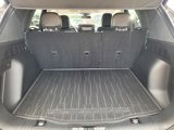 Certified 2022 Ford Escape SEL image 5