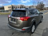 Used 2014 Toyota RAV4 XLE image 6