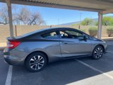 Used 2013 Honda Civic EX image 3