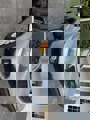Used 2012 Kia Sorento LX w/ Convenience Pkg image 2