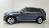 Used 2019 BMW X5 xDrive40i w/ Premium Package 2 image 3
