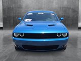 Used 2023 Dodge Challenger SXT w/ Blacktop Package image 2
