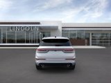 New 2024 Lincoln Corsair Grand Touring w/ Equipment Group 301A image 5