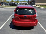 Used 2012 Toyota Prius V Three image 5