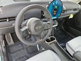 New 2025 MINI Cooper S image 3
