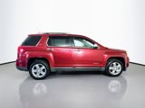 Used 2012 GMC Terrain SLT image 5