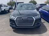 Used 2019 Audi Q7 3.0T Premium w/ Convenience Package image 2