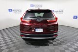 Used 2019 Honda CR-V Touring image 6