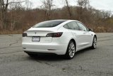 Used 2020 Tesla Model 3 Long Range image 5