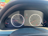 Used 2011 Honda Accord EX image 5