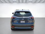 Used 2022 MAZDA CX-9 Carbon Edition image 5