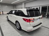 Used 2019 Honda Odyssey EX-L image 4
