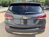 Used 2022 Chevrolet Equinox LT image 5