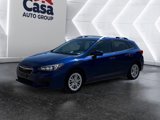 Used 2018 Subaru Impreza 2.0i Premium image 4