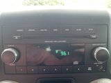 Used 2016 Jeep Wrangler Sport image 4