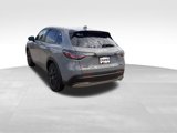 New 2025 Honda HR-V Sport image 6