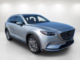 Used 2021 MAZDA CX-9 Grand Touring image 3
