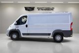 Used 2016 RAM ProMaster 1500 image 3