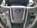 Used 2014 Ford F150 XLT w/ Equipment Group 302A Luxury image 3