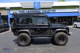 Used 1997 Land Rover Defender 90 image 2
