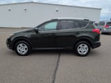 Used 2013 Toyota RAV4 LE image 2