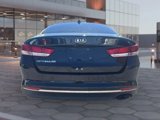 Used 2018 Kia Optima LX image 4