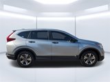 Used 2017 Honda CR-V LX image 2