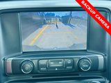Used 2014 Chevrolet Silverado 1500 LT w/ All Star Edition image 6
