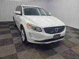 Used 2016 Volvo XC60 T5 Premier image 5