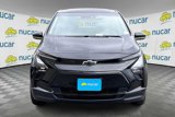Used 2023 Chevrolet Bolt LT w/ Driver Confidence Package image 2