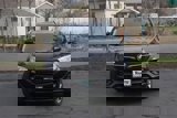 Used 2023 Buick Encore GX Select w/ Sport Touring Package image 2
