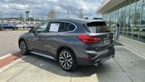 Used 2021 BMW X1 xDrive28i w/ Convenience Package image 5