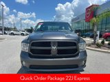 Used 2016 RAM 1500 Express image 3