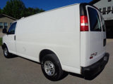 Used 2016 Chevrolet Express 2500 image 3